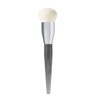 HUDABEAUTY Original Huda Beauty Base Brush - Foundation Brush |