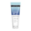 Volume Lift Cura Districante ml