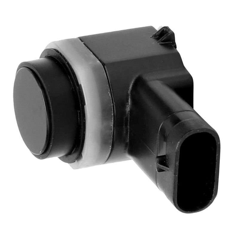 Car Reversing Radar Parking Sensor 9G92-15k859-cc Fit for Freelander 2