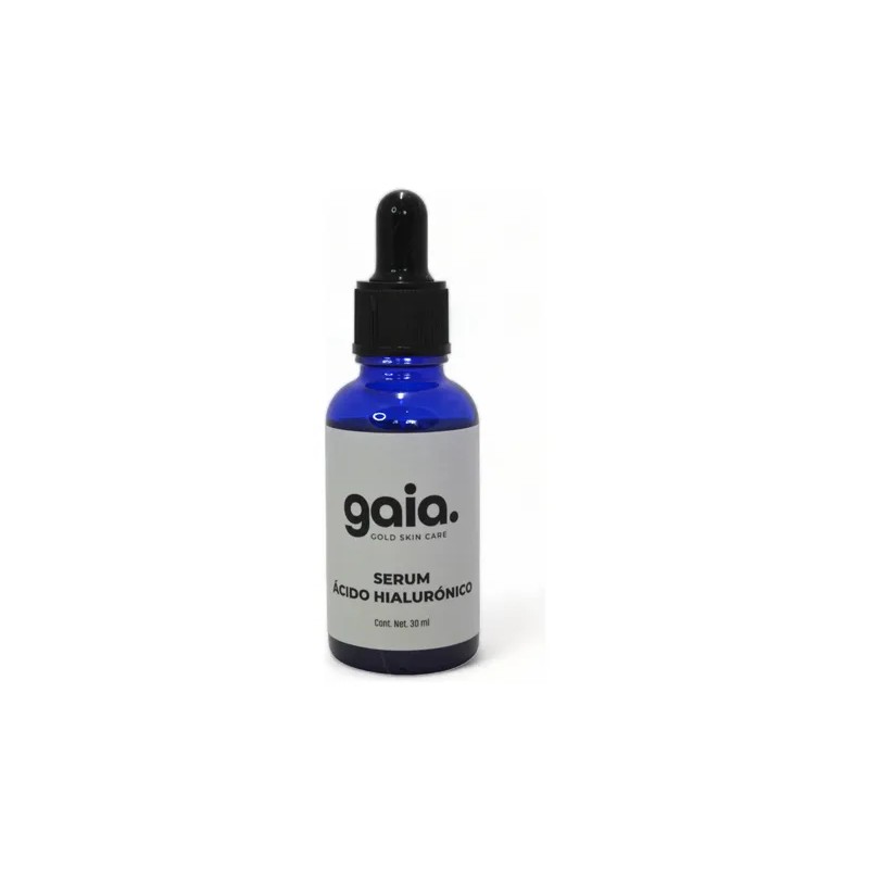 Kit Salud Y Cuidado Aceite De Krill Omega 3 Epa