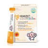 Abicheon Acido Lactobacillus Postbiotics Lactobacillus Powder Children 30 Packets / 아시도유산균 포스트바이오틱스 락토바실러스 분말 어린이 30포