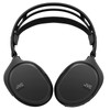 JVCKENWOOD GG-01W Gaming Headset, Wireless Compatible, Body Weight: Approx. 7.3