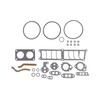 DNJ Engine Components HGS4112 Cylinder Head Gasket