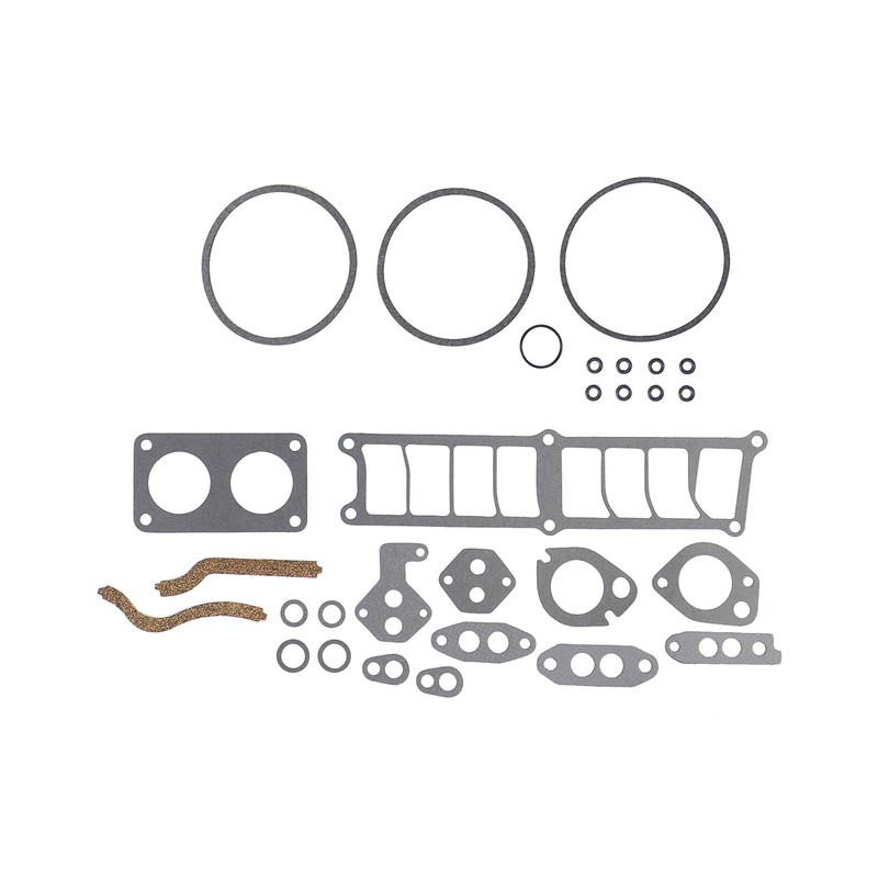 DNJ Engine Components HGS4112 Cylinder Head Gasket
