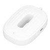 Portable Air Purifier 50 Million Multifunctional Wearable Negative Ion Air
