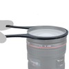 Impulsfoto Filter Clamp Set 62-77 mm 2 Pieces for Filters
