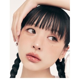 [SET] Blur Fit Tint Mini 2-piece set (6 colors) / [SET]블러 핏 틴트 미니 2종 세트(6colors)