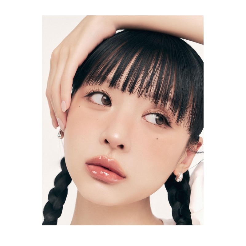 [SET] Blur Fit Tint Mini 2-piece set (6 colors) /