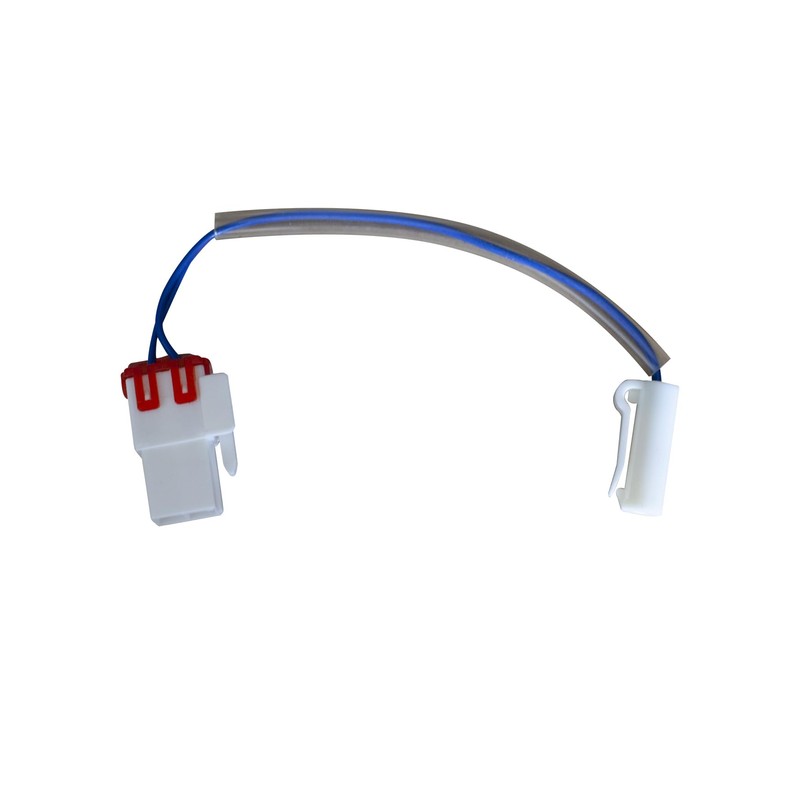 BABERGOUAC Refrigerator Defrost Sensor Replace 60148-0003400-01 3014808900 Compatible with Kenmore