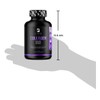 Biotina, Colágeno Y Vitamina E 100 Cápsulas, Collagen Bio. B