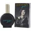 Revlon Downtown Girl Cologne Spray for Women, 1 Ounce -