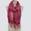 $1 Each Fall & Winter Thin/Thick Scarves & Shawl &