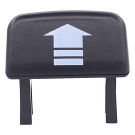 MOTOKU Rear Seat Release Handle Lever for Land Range Rover Sport LR3 LR4