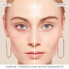 L'Oréal True Match Eye-Cream In A Concealer - 3-5.5.R/3-5.5.C Peach