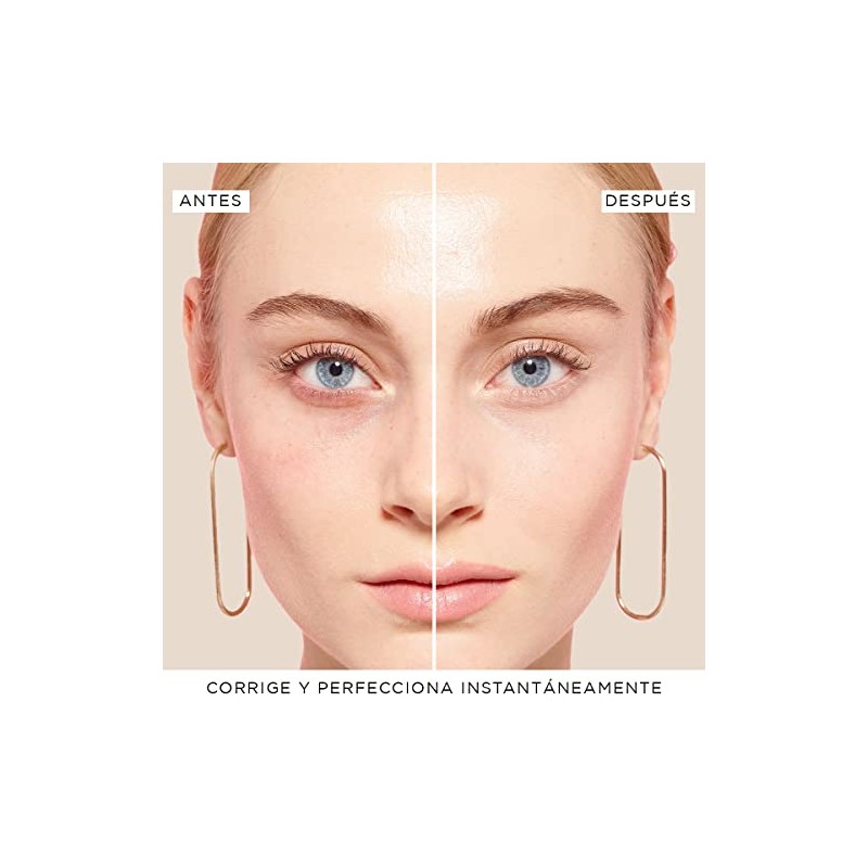 L'Oréal True Match Eye-Cream In A Concealer - 3-5.5.R/3-5.5.C Peach