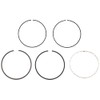 Honda (Honda) Genuine Parts ringusetuto Piston (Standard) Beat Number 13011