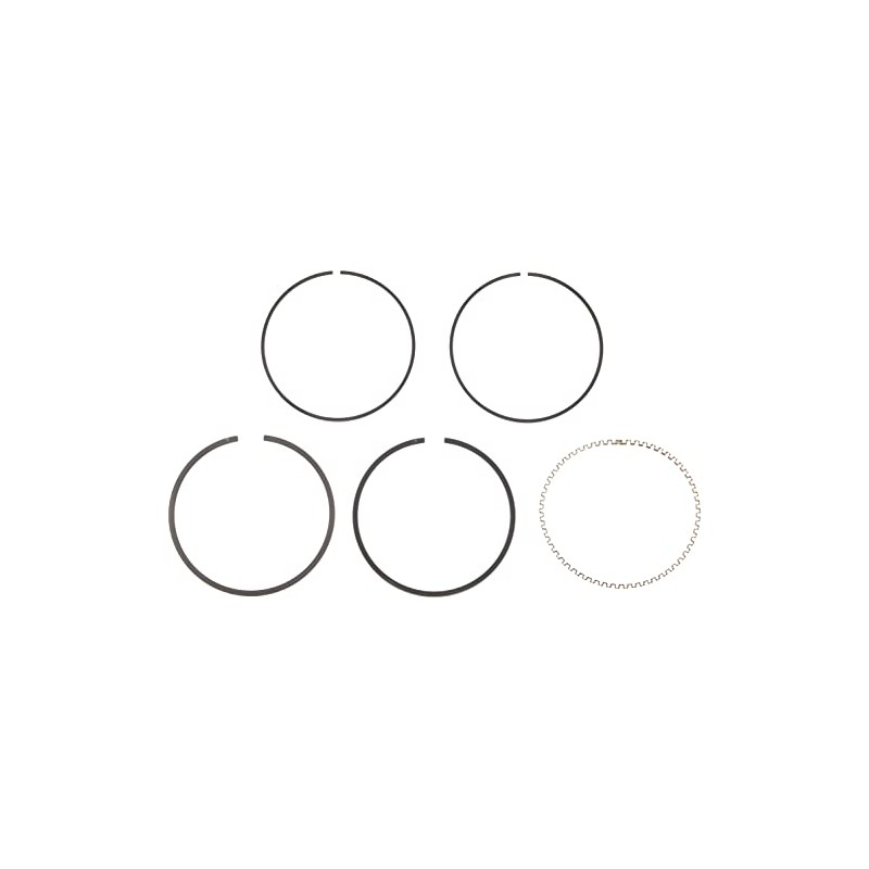 Honda (Honda) Genuine Parts ringusetuto Piston (Standard) Beat Number 13011