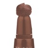 FLOWER BEAUTY By Drew Barrymore Lowlight Liquid Contour - Natural