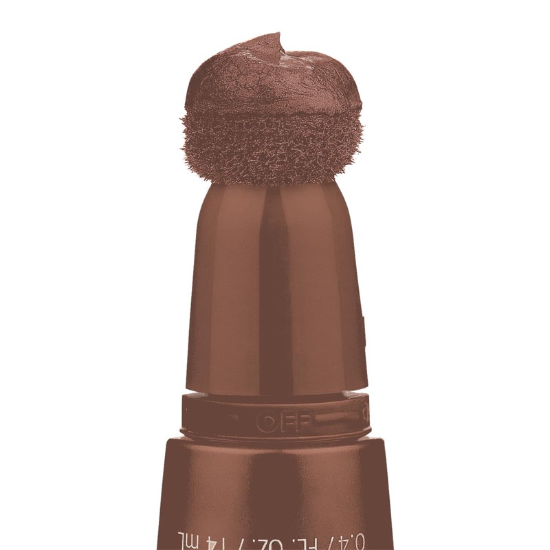 FLOWER BEAUTY By Drew Barrymore Lowlight Liquid Contour - Natural