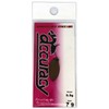 Naburaya Spoon, Acuracy, 0.08 inches (21 mm), 0.03 oz (0.9