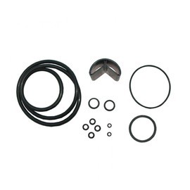 Oase FiltoClear 12000/16000/20000/30000 Replacement Gasket/Seal Set