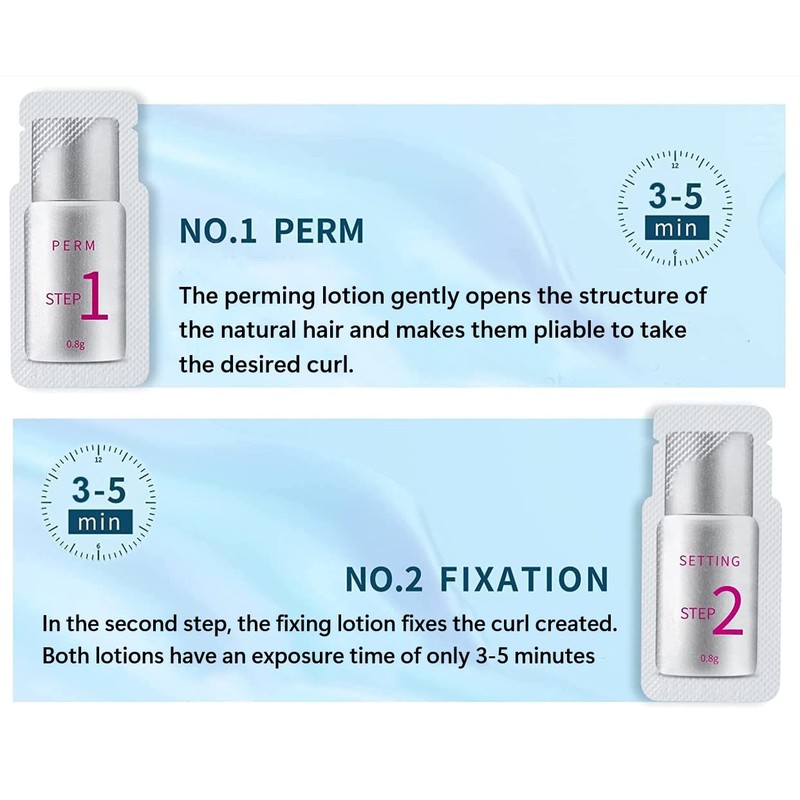 Eyelash Lifting Lotions for Eyelash Wave, Eyelash Lamination, Eyebrow Lamination,