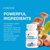 Forever Living - Forever ImmuBlend® Immune Support Supplement – Includes
