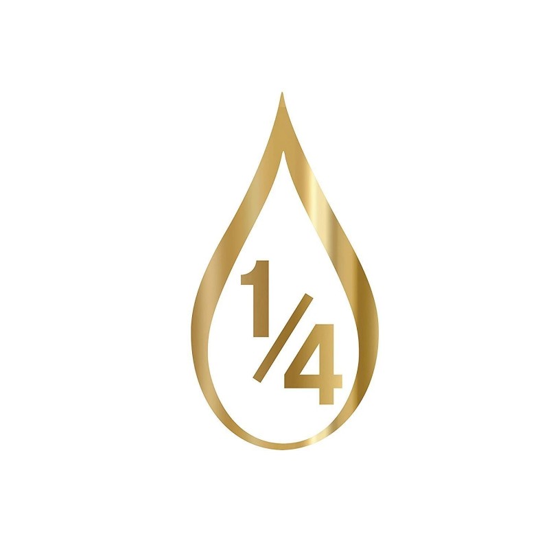 Dove Deodorant Spray – Passion Fruit Scent, 200ml, 48H, 0%