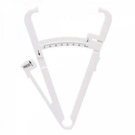 Abdominal Body Fat Caliper DD-12721 6ea