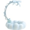 AB26301 Sumikko Gurashi Petit Sumikko Scene Mascot Tokage