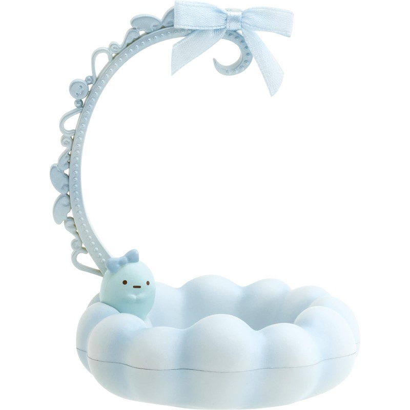 AB26301 Sumikko Gurashi Petit Sumikko Scene Mascot Tokage
