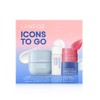 LANEIGE Original ICONS TO GO | Icons to Go Set