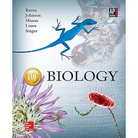 Biology