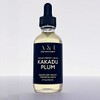 Vitamin C Serum, Pure Kakadu Plum Oil 2oz