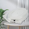 Side Battery Cover Protection Fairing Driving Safe Guarding Cover For