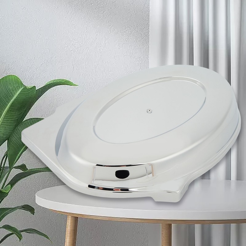 Side Battery Cover Protection Fairing Driving Safe Guarding Cover For