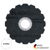 BLACKROLL GROOVE - The original (medium temper) - Self massage