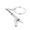 3-in-1 Eyeglasse Sunglasse Spectatcle Frame Repair Kit Screwdriver Tool
