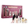 Sephora Favorites Deluxe Mini Perfume Discovery Sampler Set NO CERTIFICATE