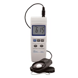 Sper Scientific 840021 FC/LED Meters