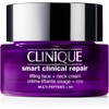 Smart Clinical Repair Lifting Face + Neck Cream Crema Anti