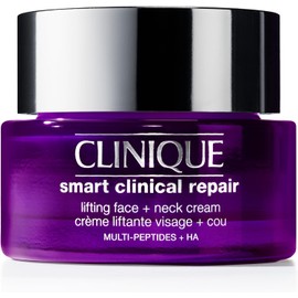 Smart Clinical Repair Lifting Face + Neck Cream Crema Anti Edad