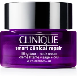 Smart Clinical Repair Lifting Face + Neck Cream Crema Anti Edad