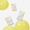 성분에디터 [24시간 리프팅]  딥 콜라겐 멜팅 패치 (아이/볼/이마) [24-Hour Lifting] Deep Collagen Melting Patch (Eyes/Cheeks/Forehead)