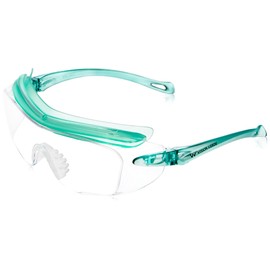 SLR Notebook Protective Glasses vs101 °F