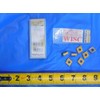 M & J Tooling LLC 7pcs New WISC CNMG432-TM T9015