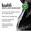 Kulfi Badi Lash Smudge Proof Volumizing Tubing Mascara