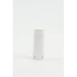 Daiya S-Stick Foundation N-20