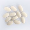 Liposomal Vitamin C D Liposomal Lipozm High Dose Vitamin C