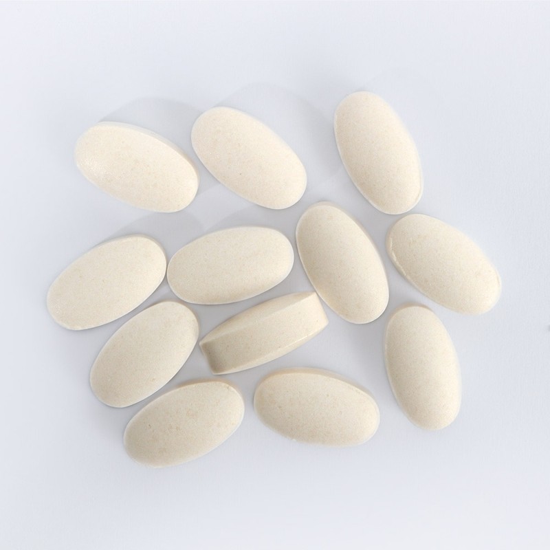 Liposomal Vitamin C D Liposomal Lipozm High Dose Vitamin C